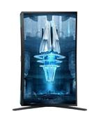 Samsung 32 Odyssey Neo G8 BG8504K Curved Gaming Monitor